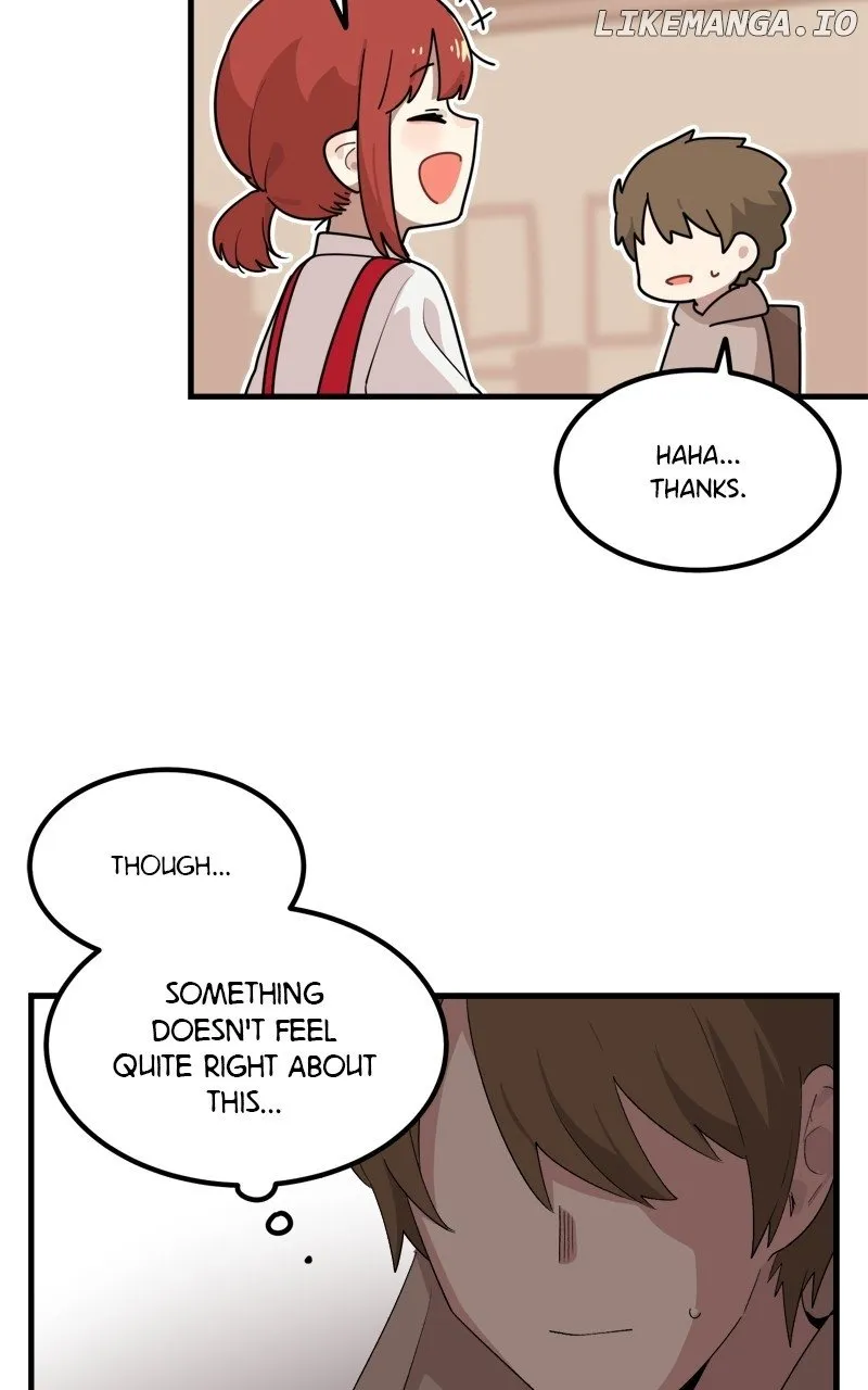 Chapter 16 — page 12