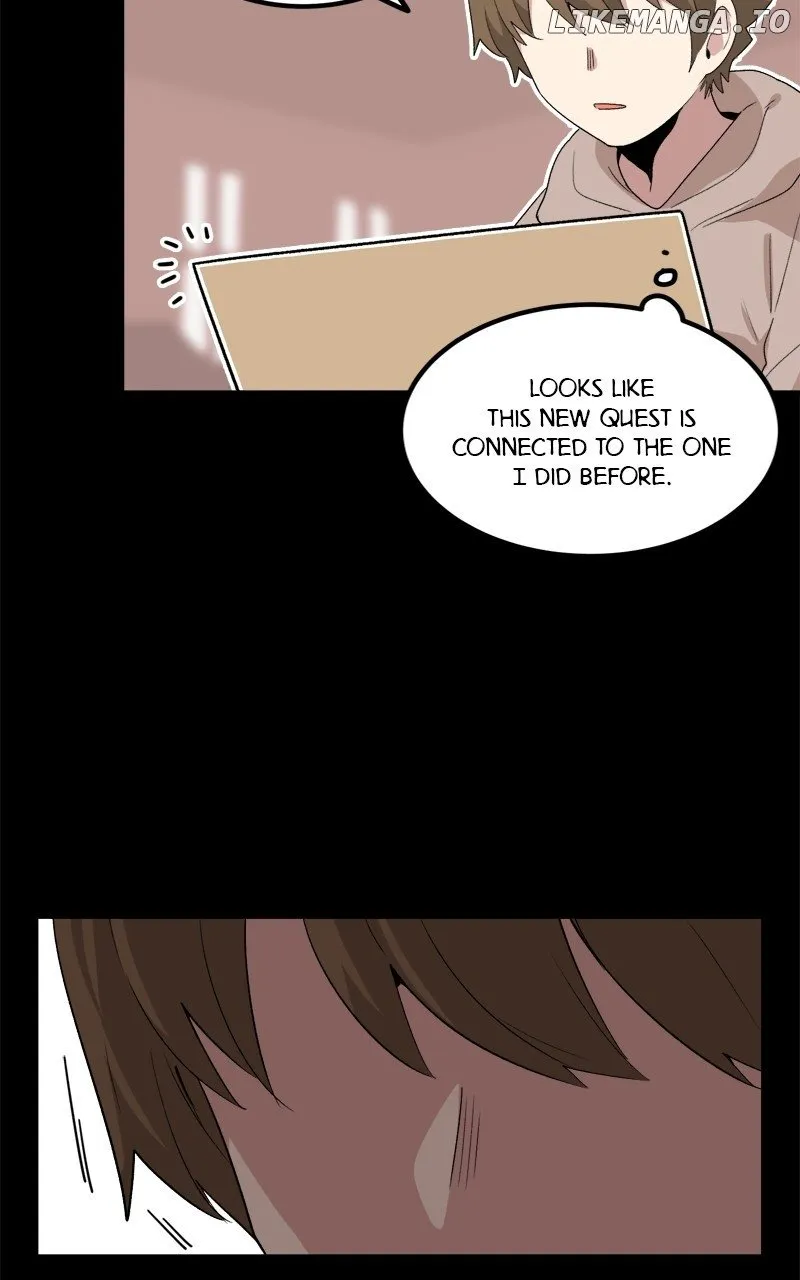 Chapter 16 — page 16