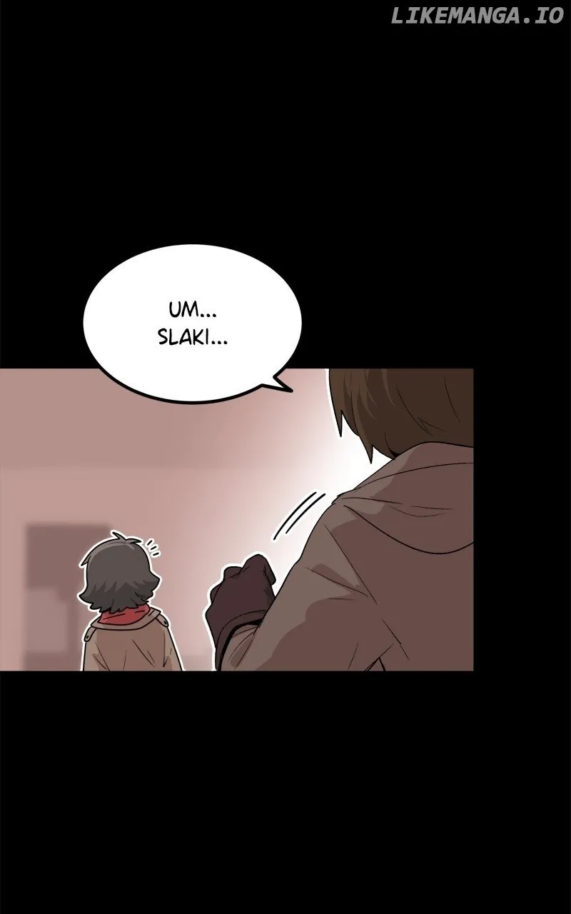 Chapter 16 — page 17