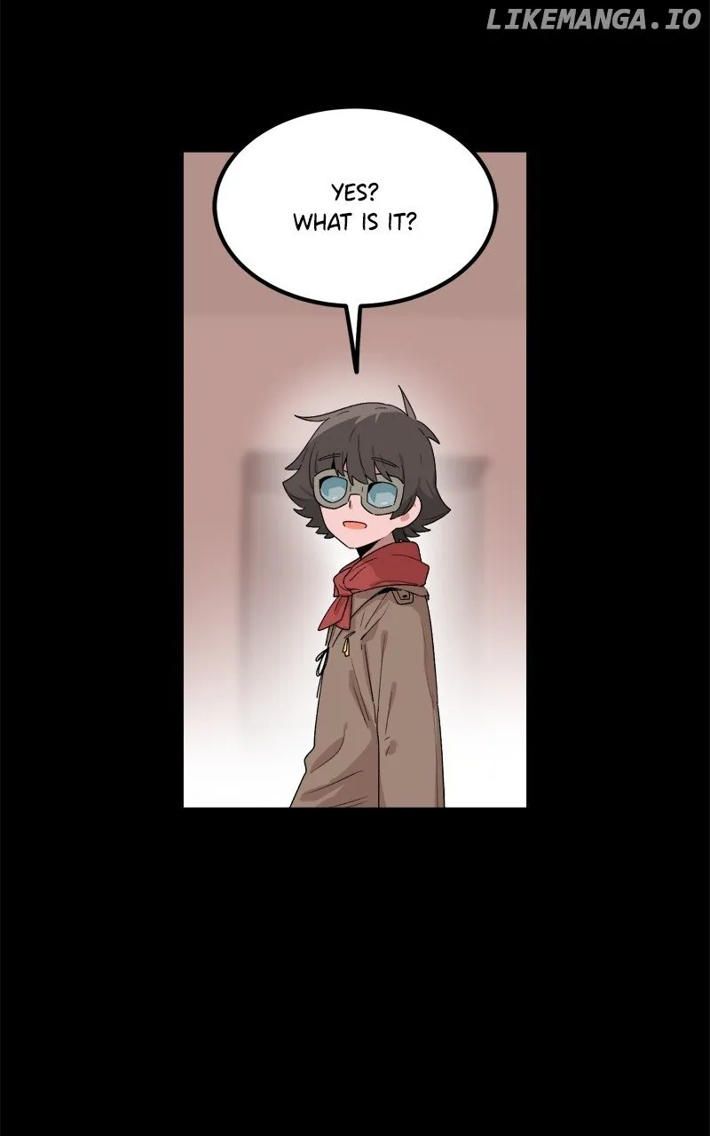 Chapter 16 — page 18