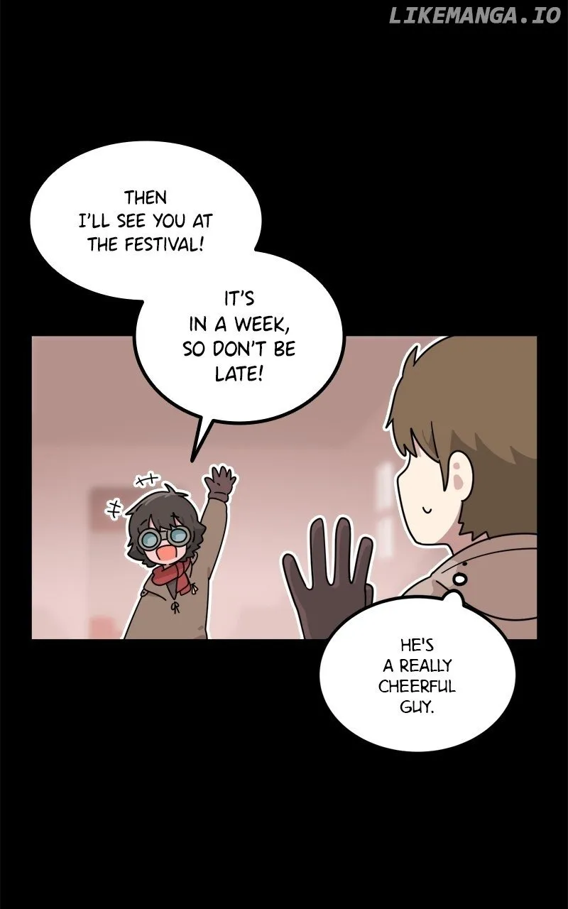 Chapter 16 — page 20