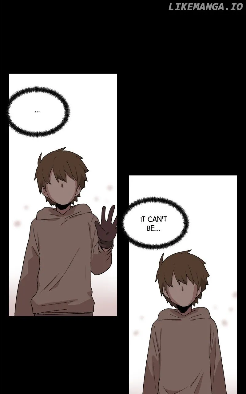 Chapter 16 — page 21