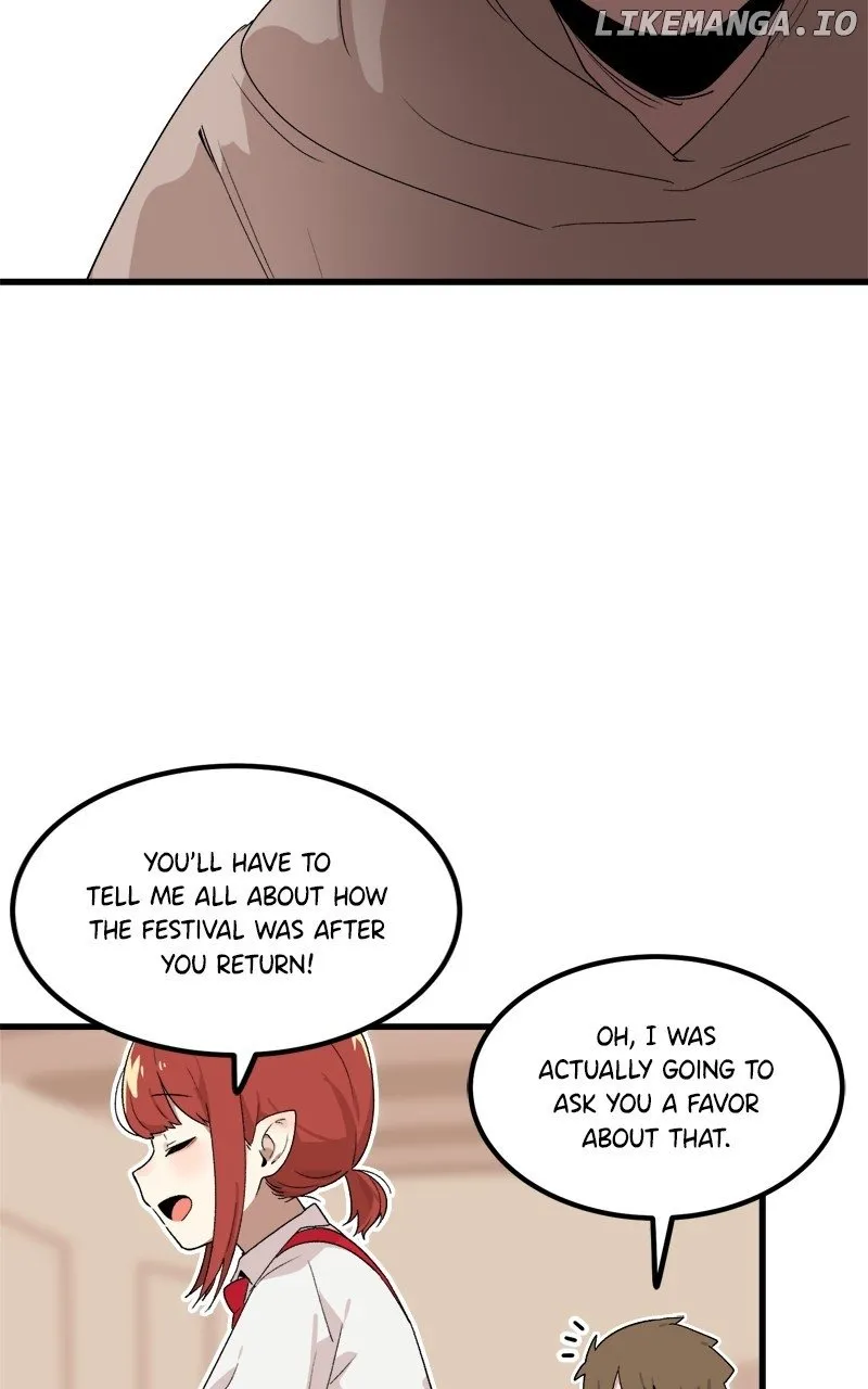 Chapter 16 — page 23