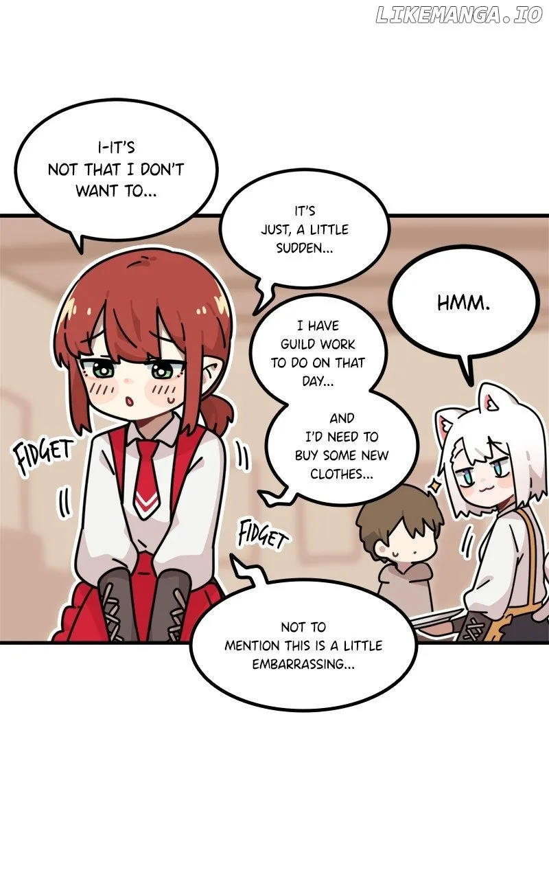 Chapter 16 — page 27