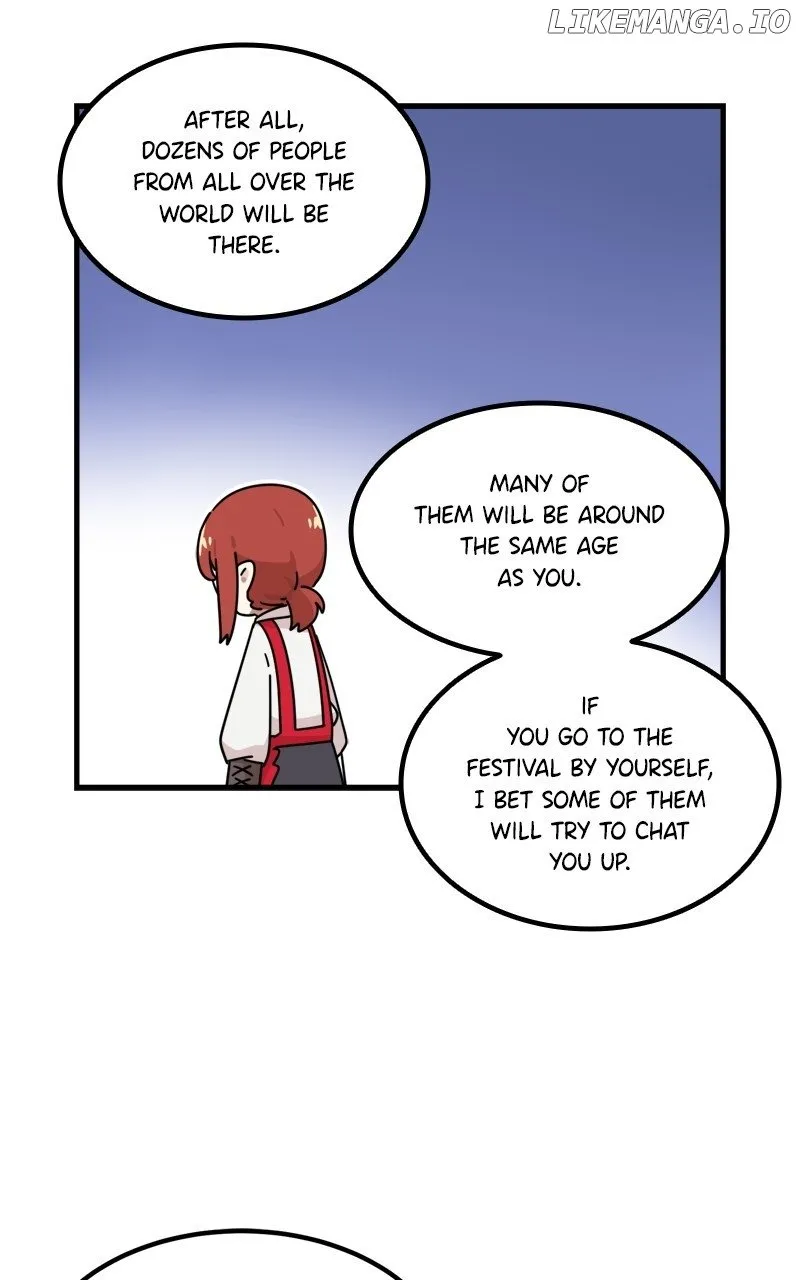 Chapter 16 — page 29
