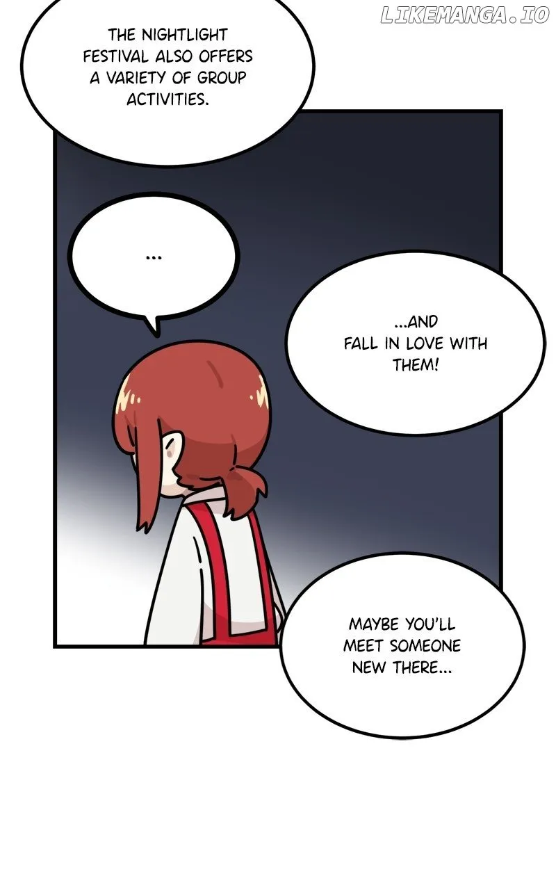 Chapter 16 — page 30