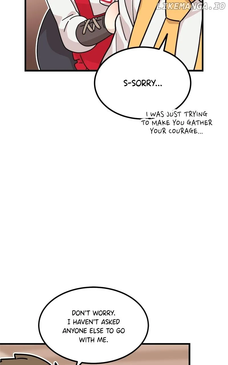 Chapter 16 — page 33