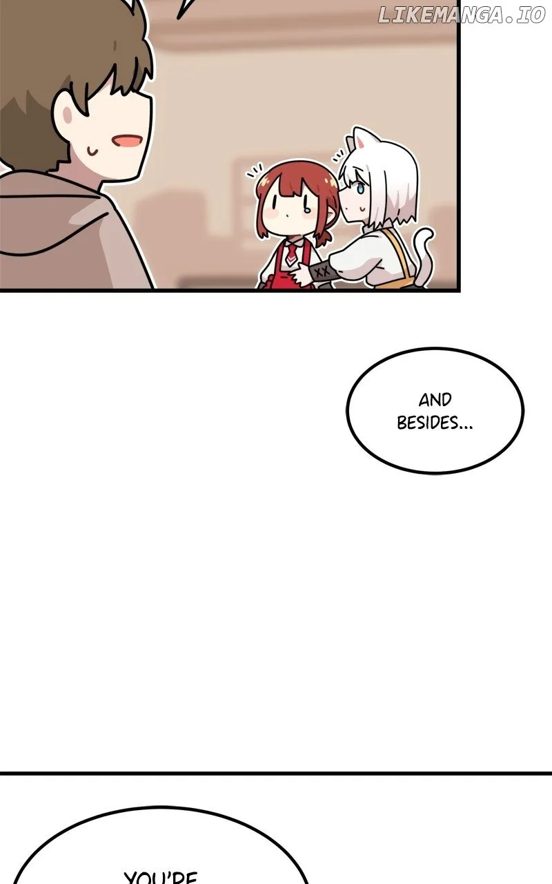 Chapter 16 — page 34
