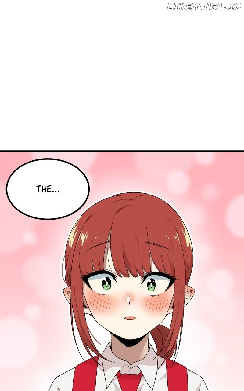 Chapter 16 — page 36