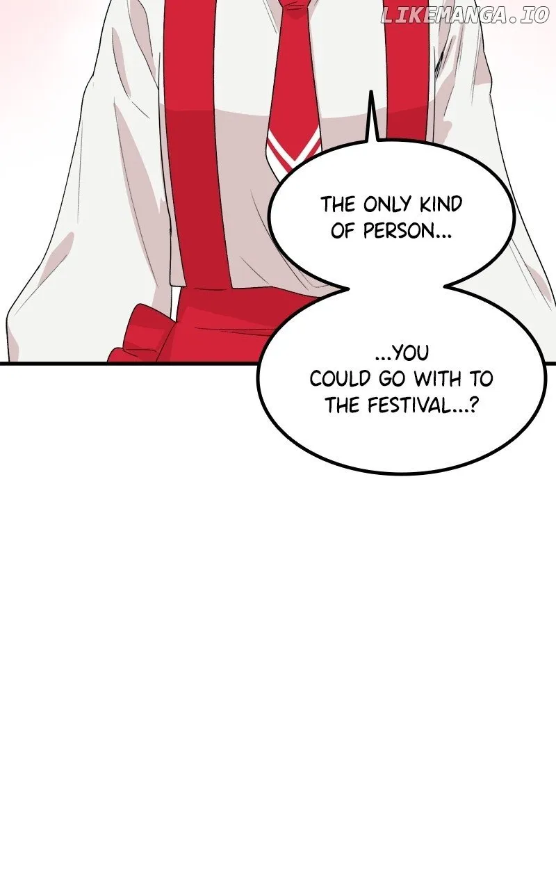 Chapter 16 — page 37