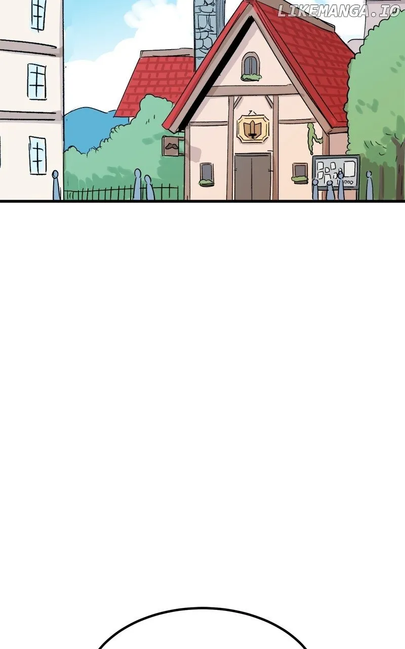 Chapter 16 — page 4