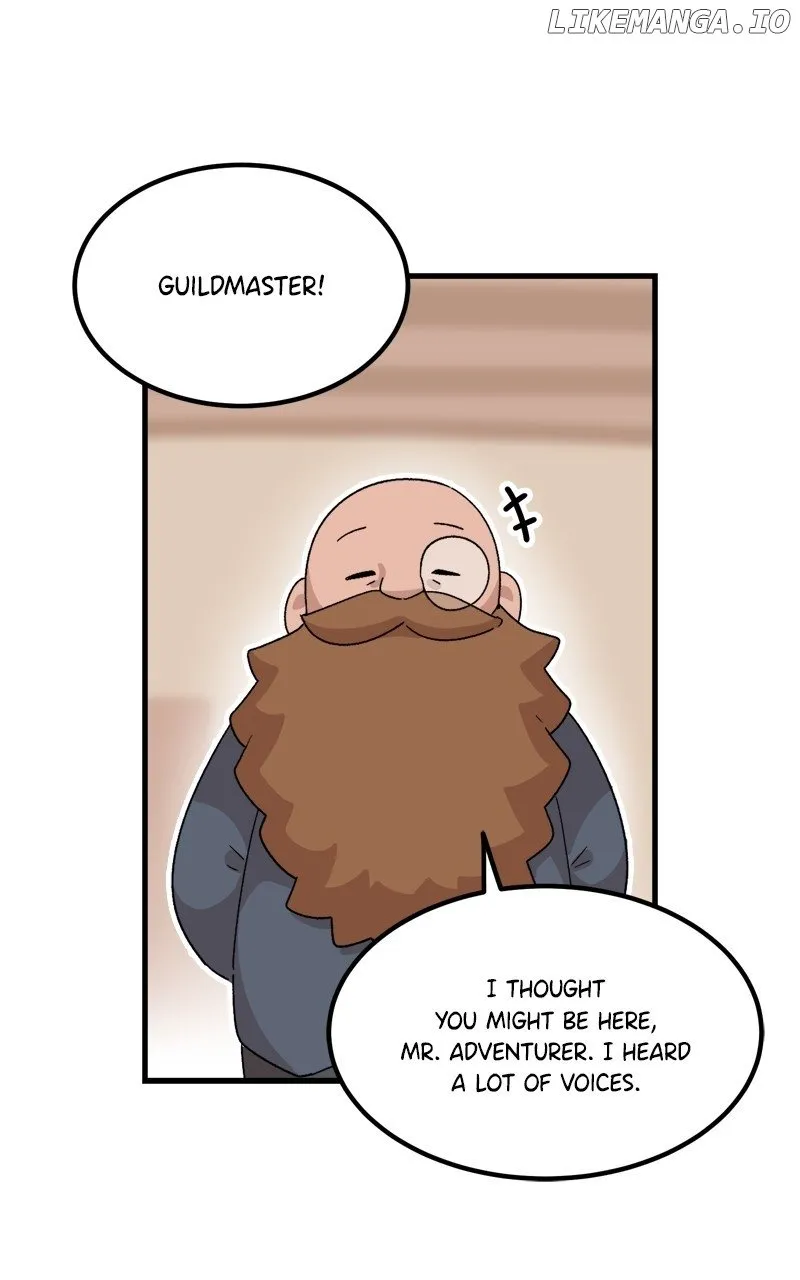 Chapter 16 — page 41