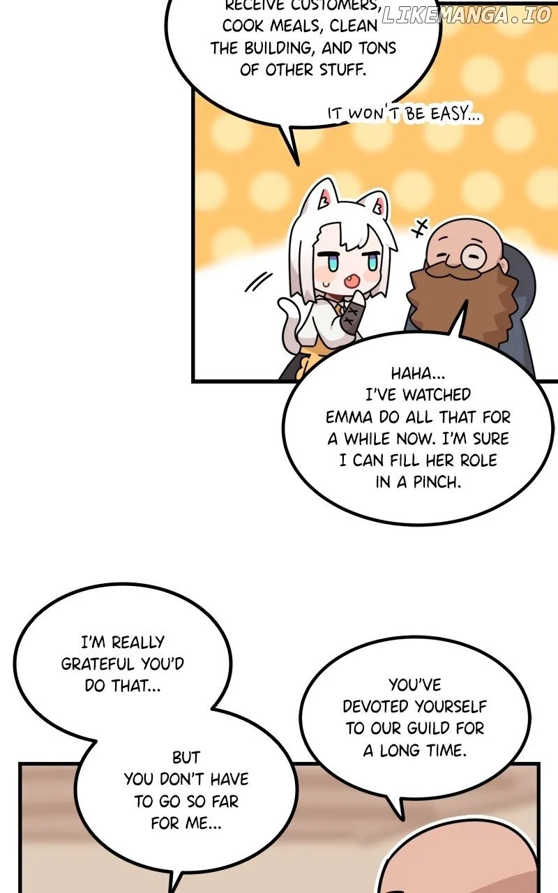Chapter 16 — page 43