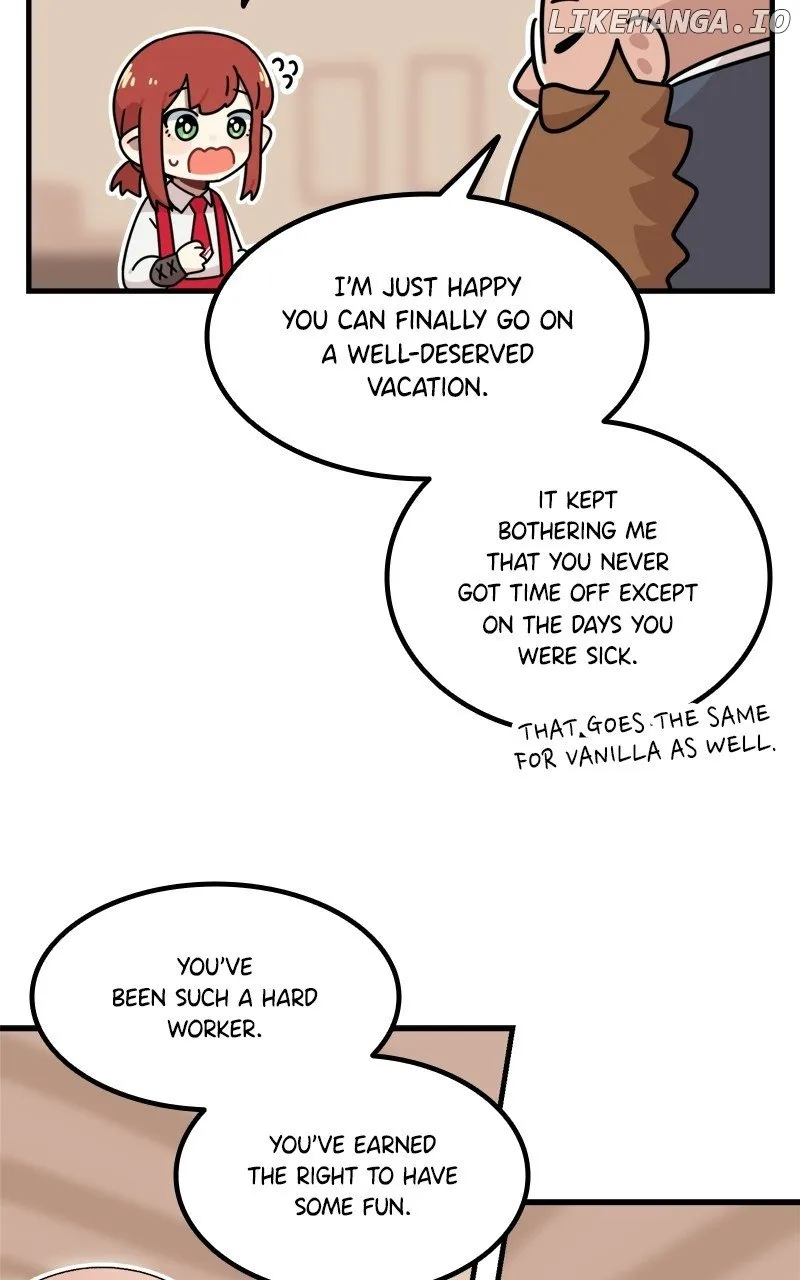 Chapter 16 — page 44