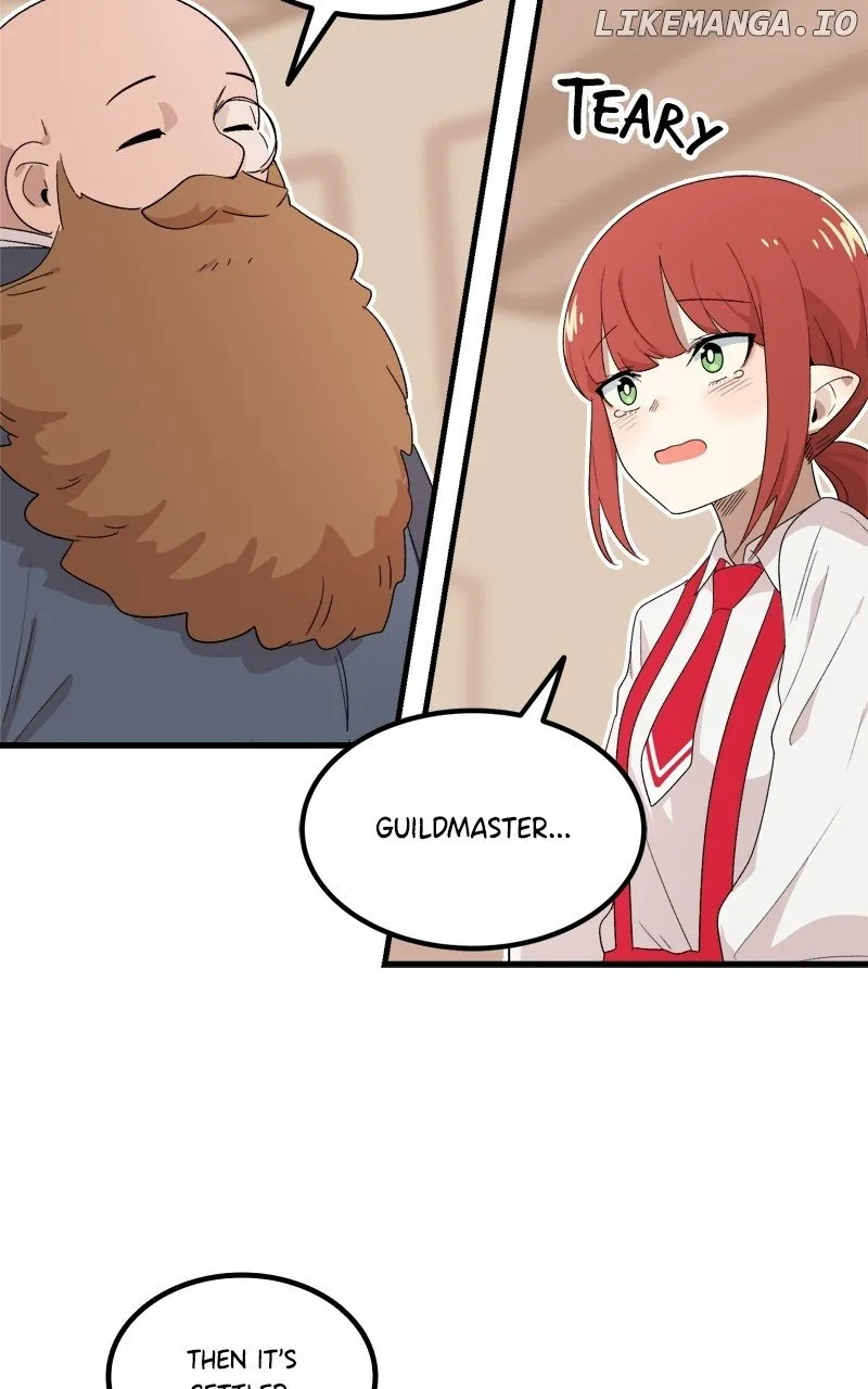 Chapter 16 — page 45