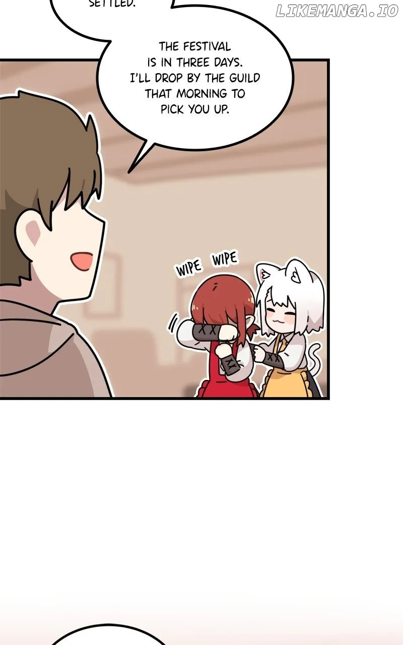 Chapter 16 — page 46