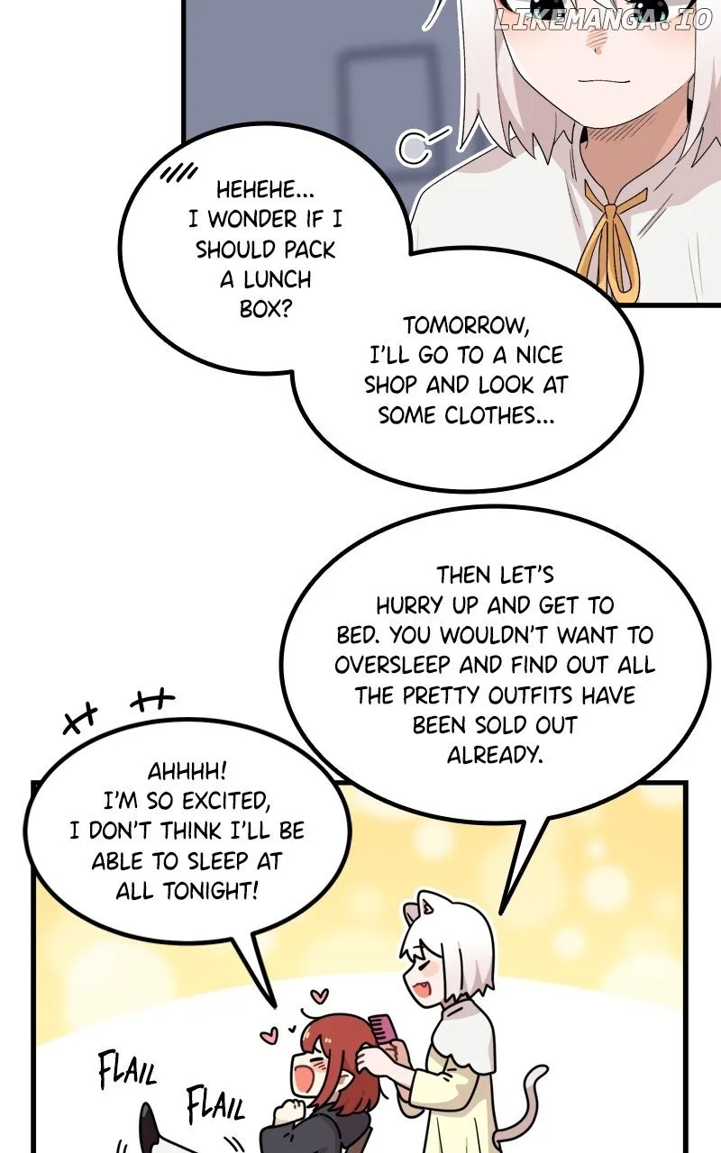 Chapter 16 — page 52