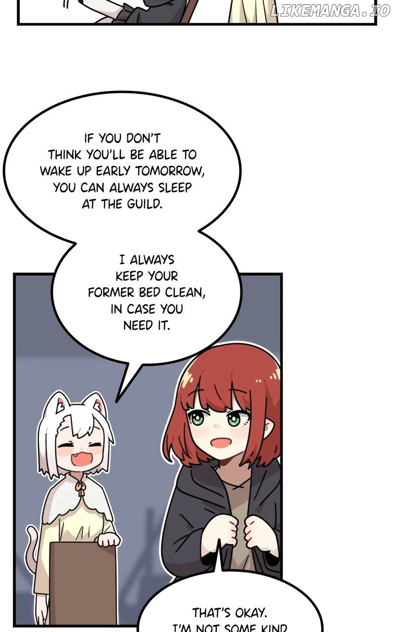 Chapter 16 — page 53