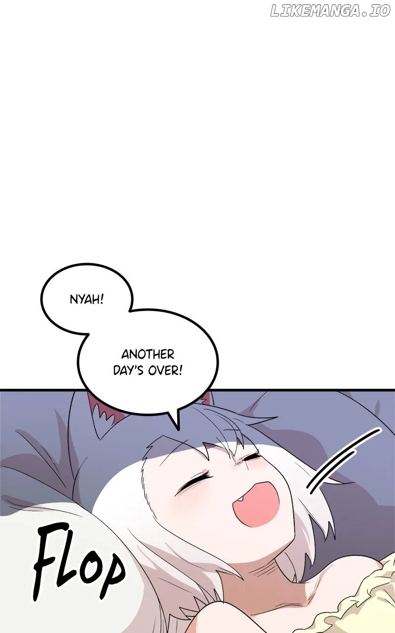 Chapter 16 — page 55