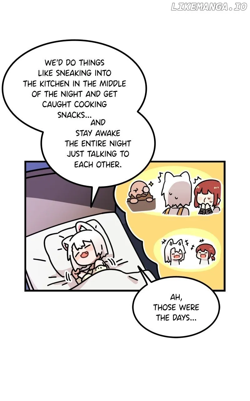Chapter 16 — page 58