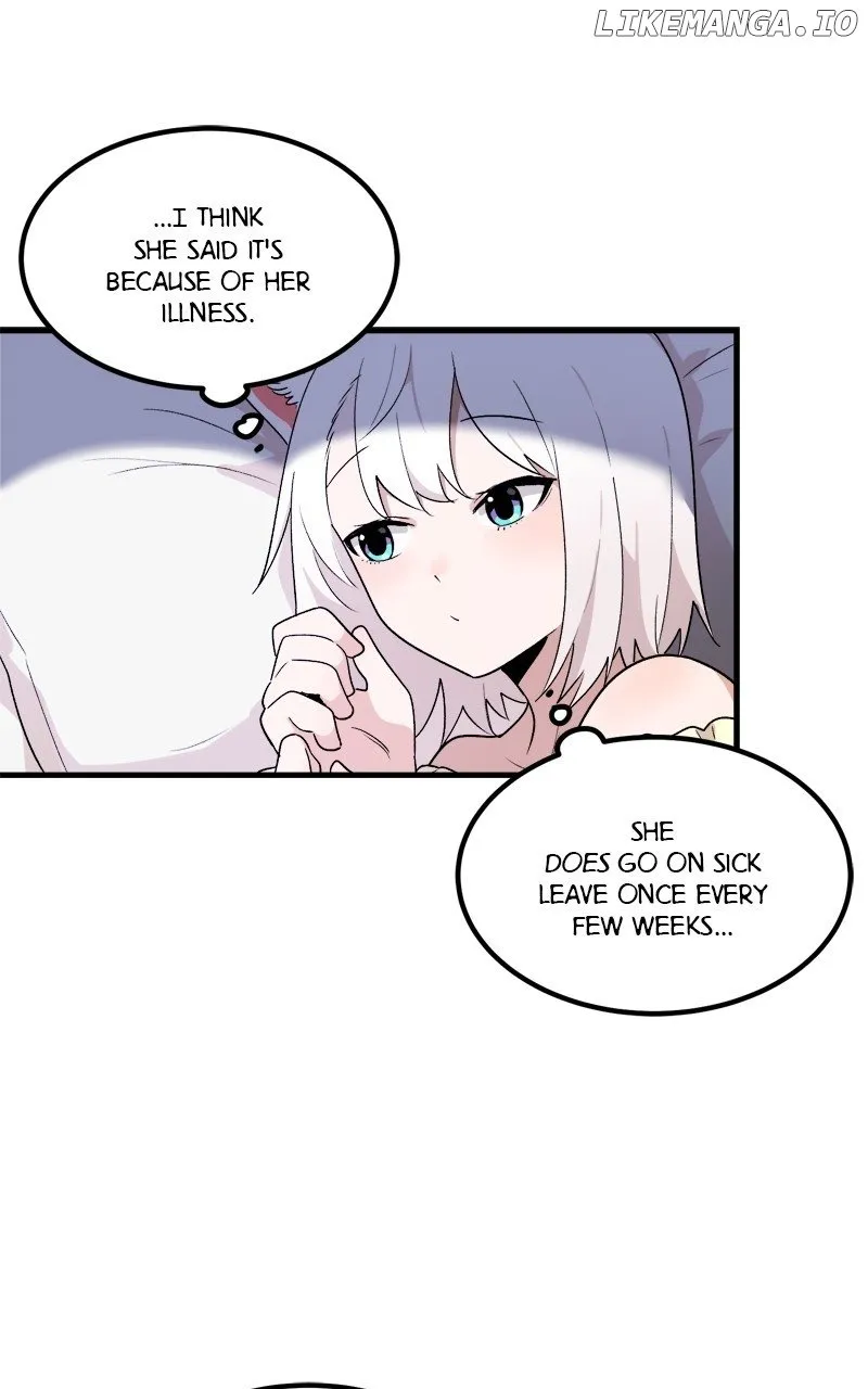 Chapter 16 — page 59