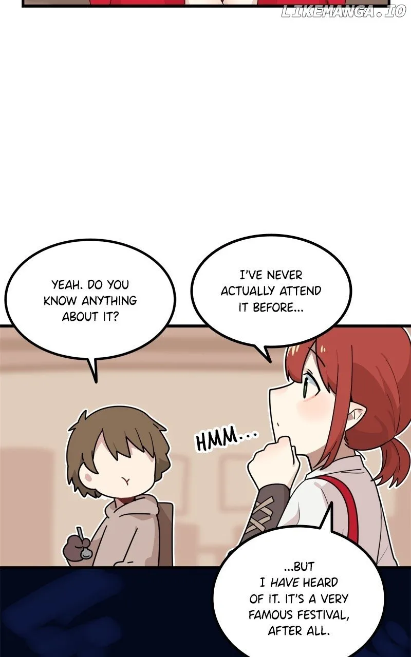 Chapter 16 — page 6