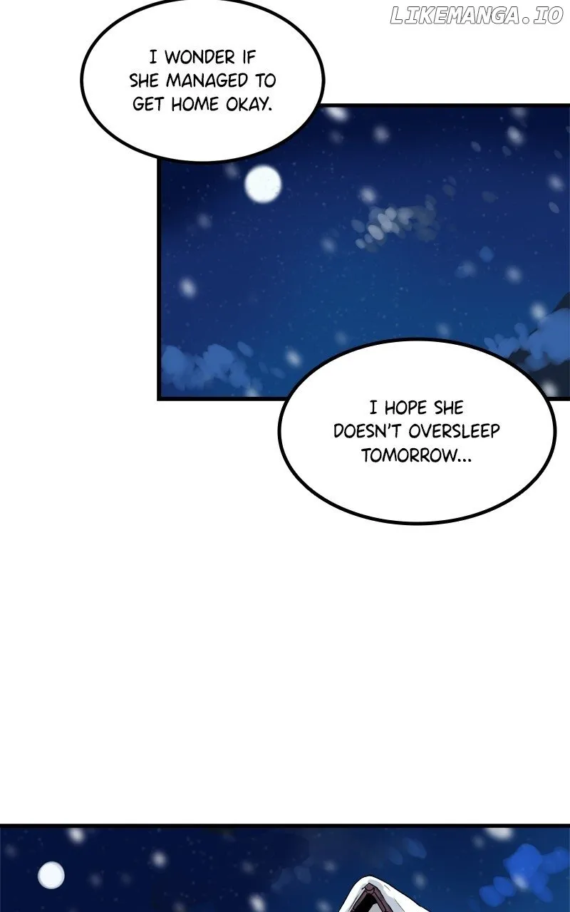 Chapter 16 — page 60