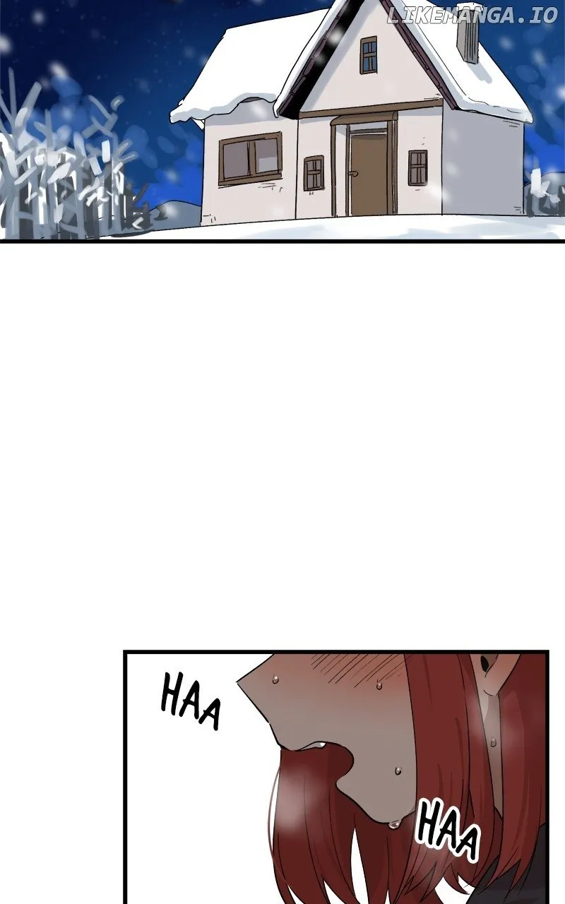 Chapter 16 — page 61