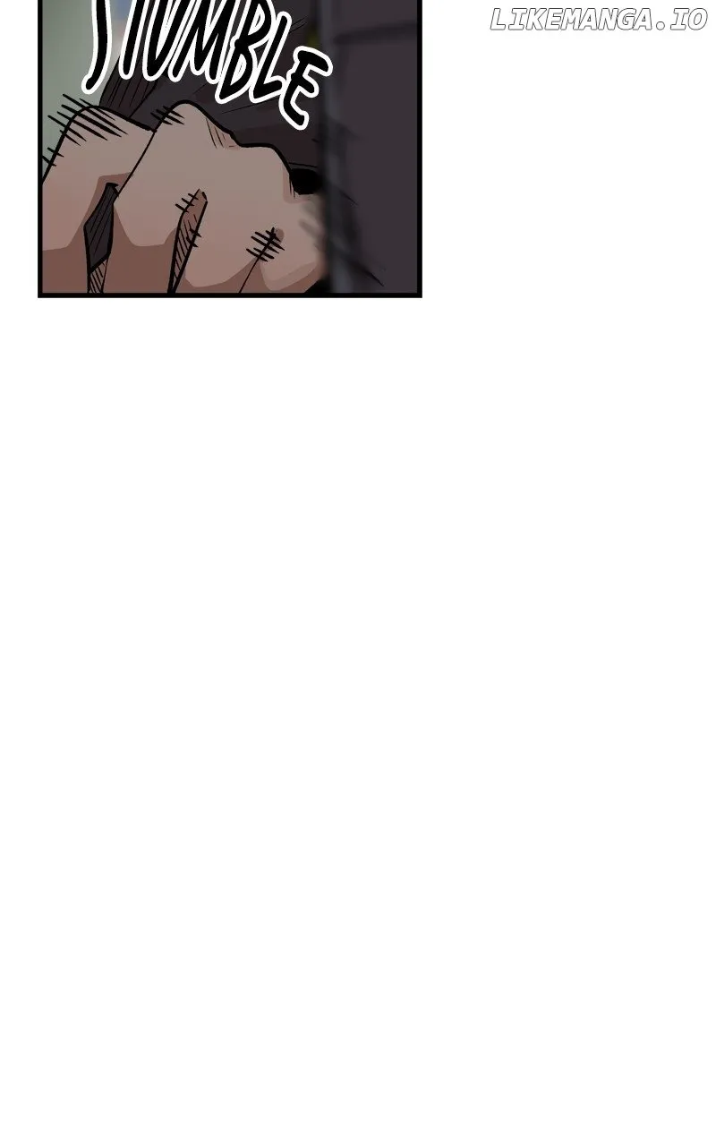 Chapter 16 — page 63