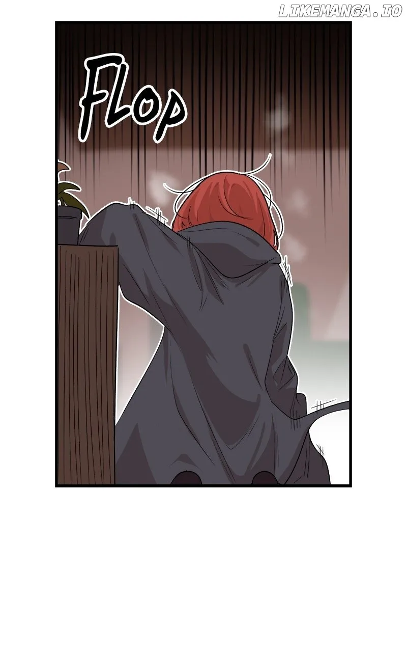 Chapter 16 — page 64