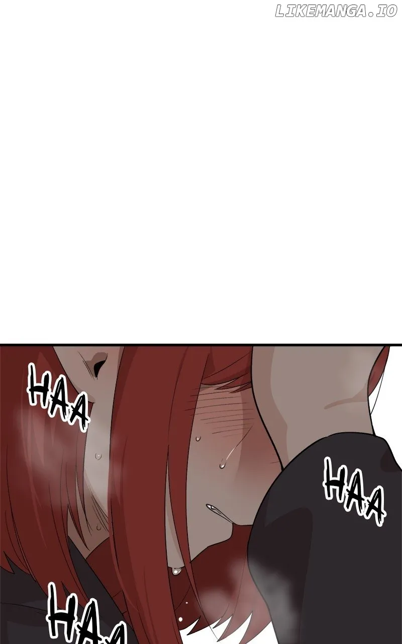 Chapter 16 — page 65