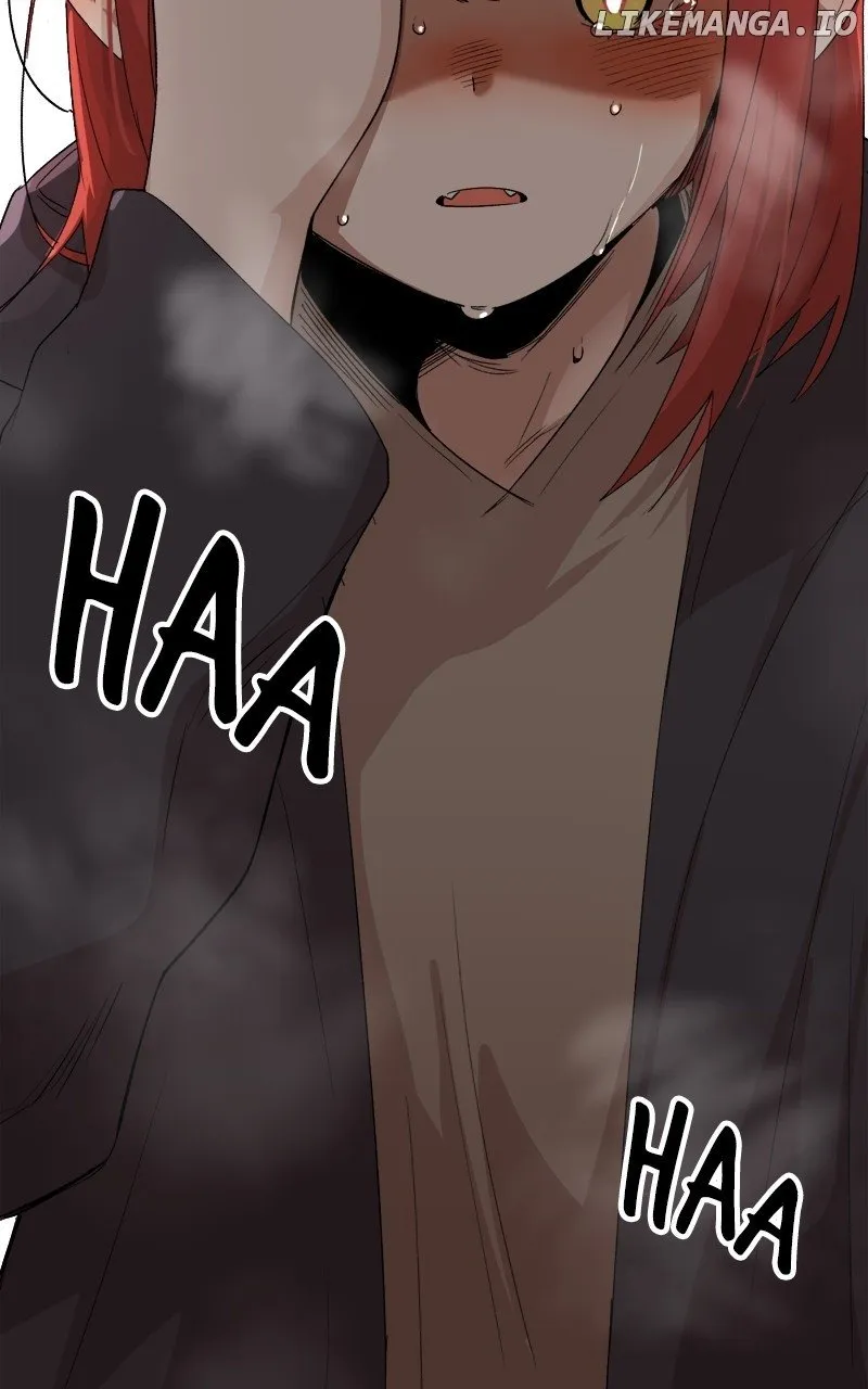 Chapter 16 — page 68