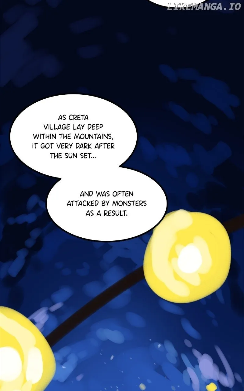 Chapter 16 — page 7