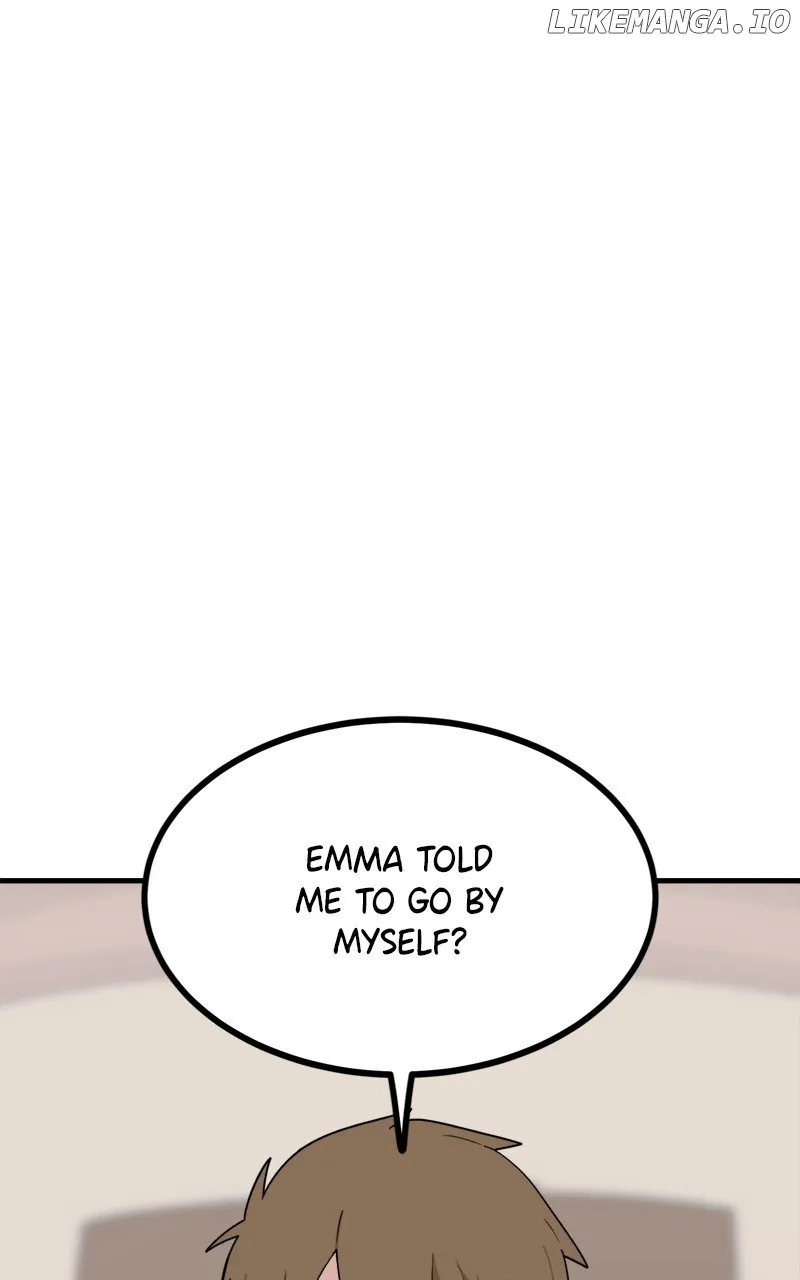 Chapter 16 — page 70
