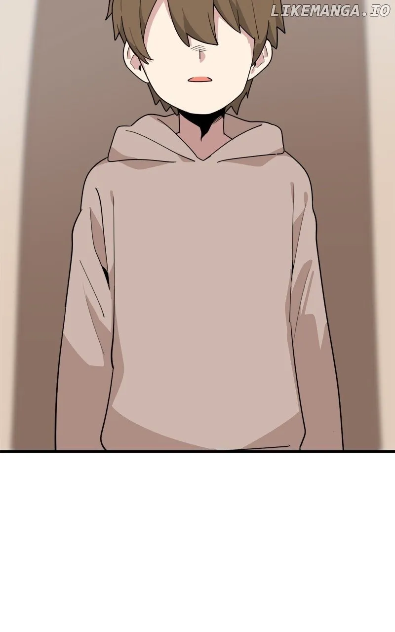 Chapter 16 — page 71