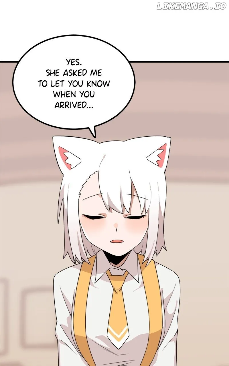Chapter 16 — page 72