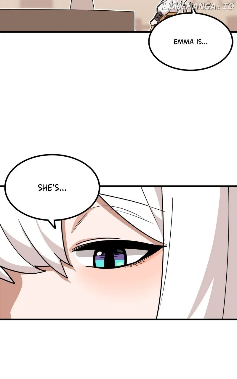 Chapter 16 — page 74