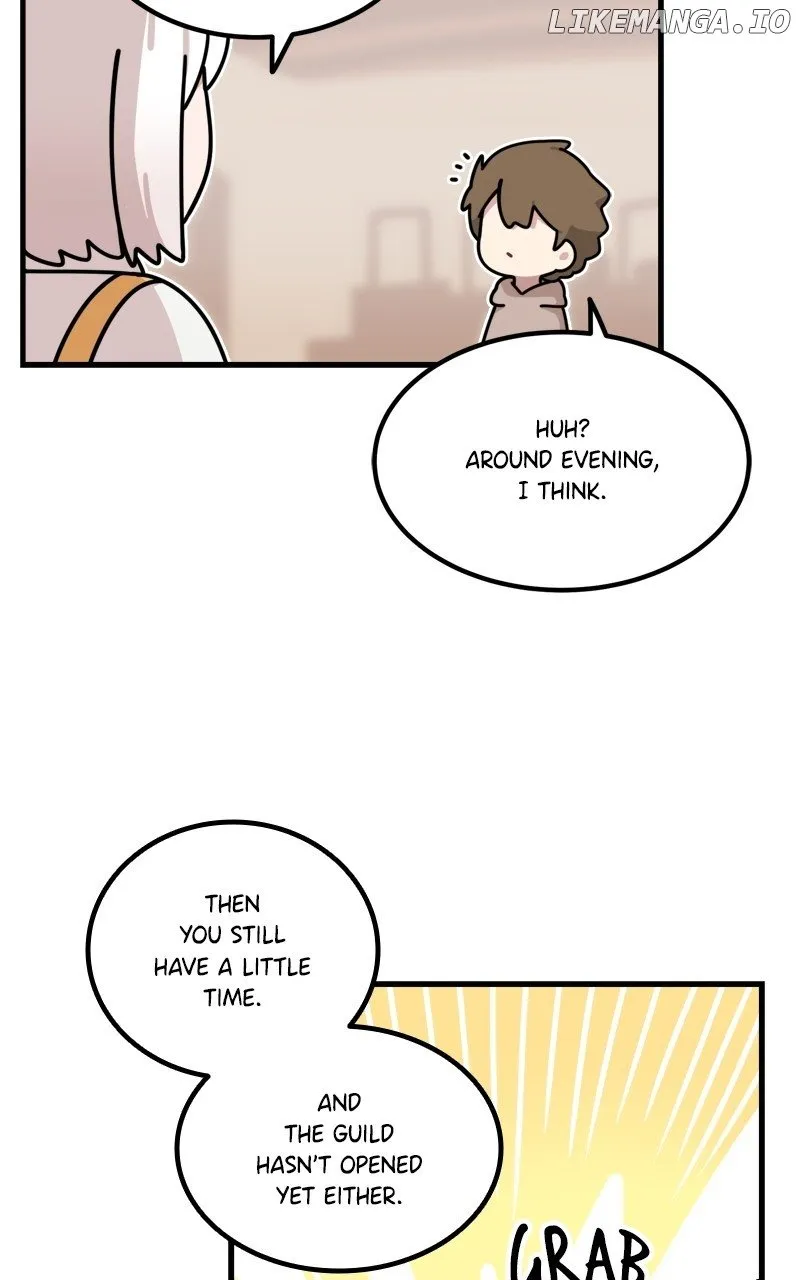 Chapter 16 — page 76