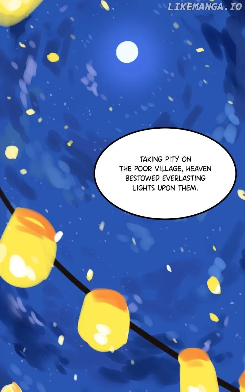 Chapter 16 — page 8