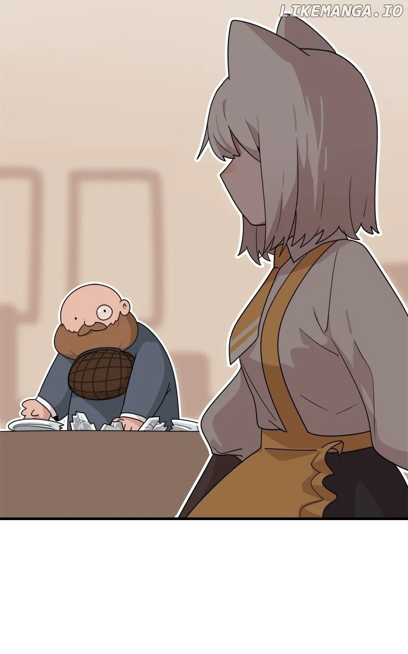 Chapter 16 — page 80
