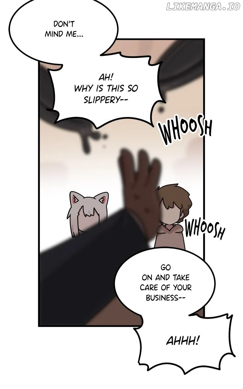 Chapter 16 — page 82