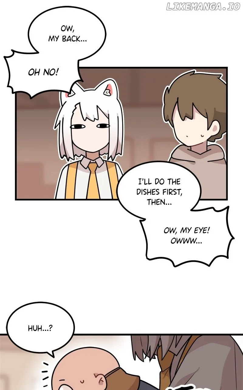 Chapter 16 — page 83