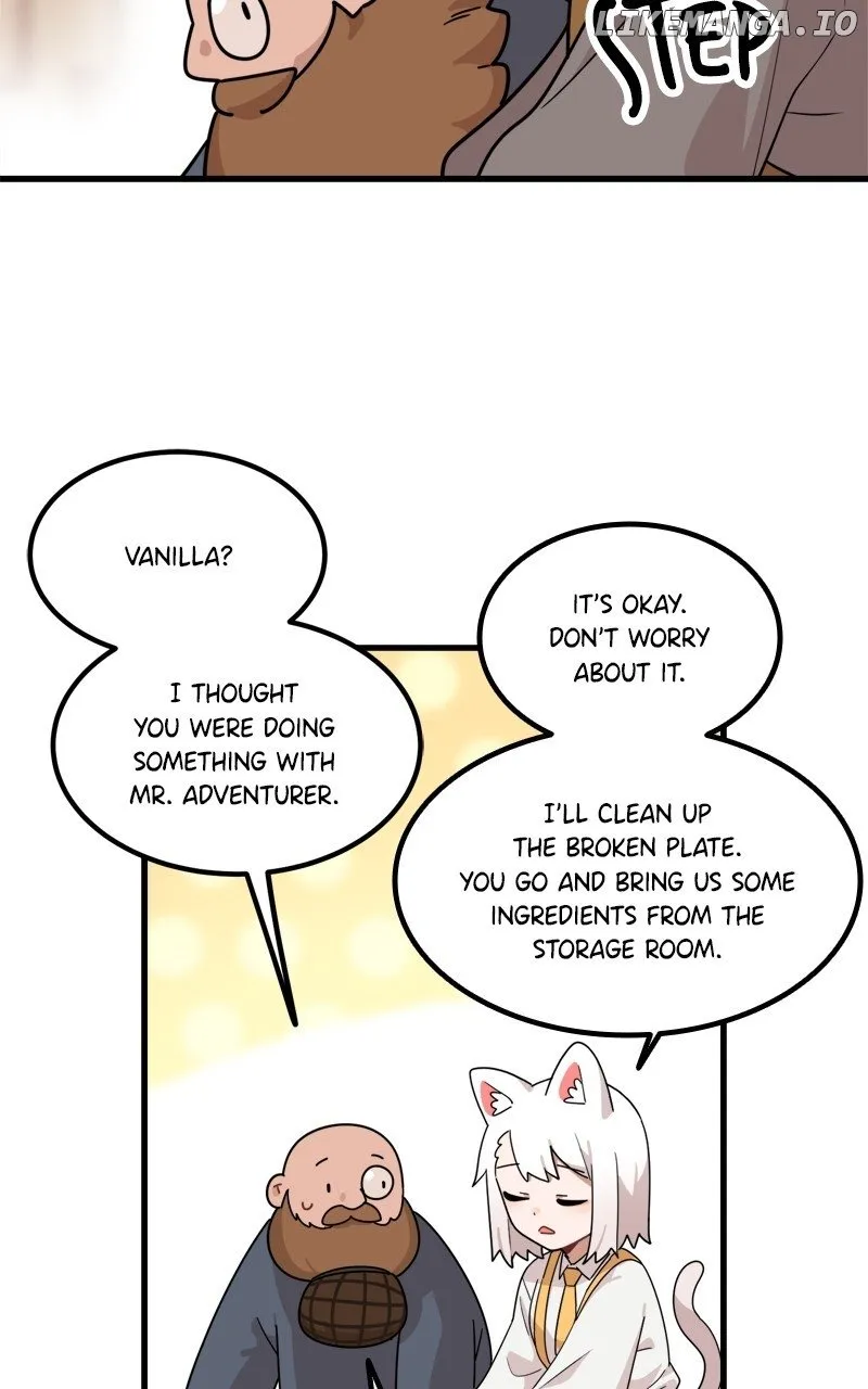 Chapter 16 — page 84