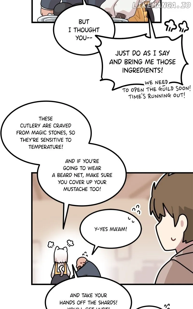 Chapter 16 — page 85