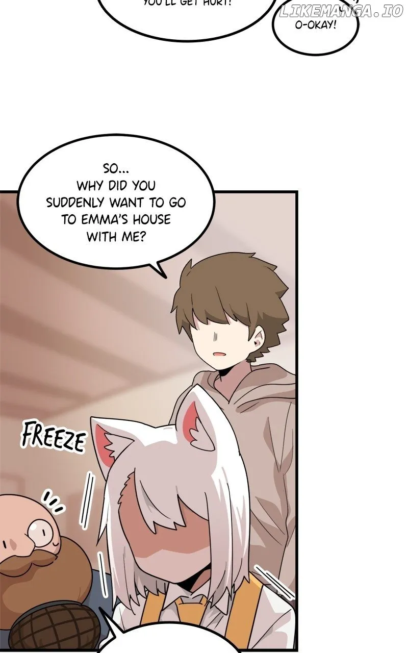 Chapter 16 — page 86
