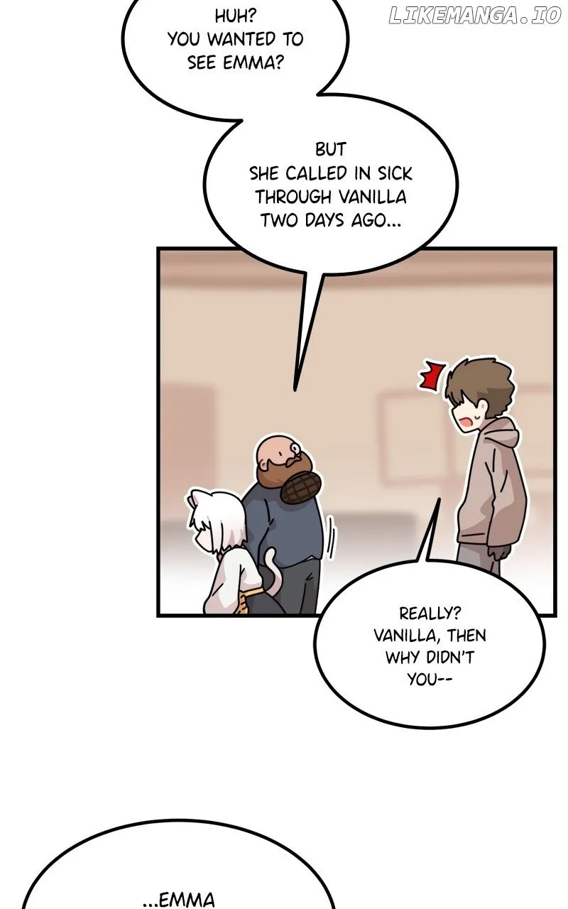 Chapter 16 — page 87