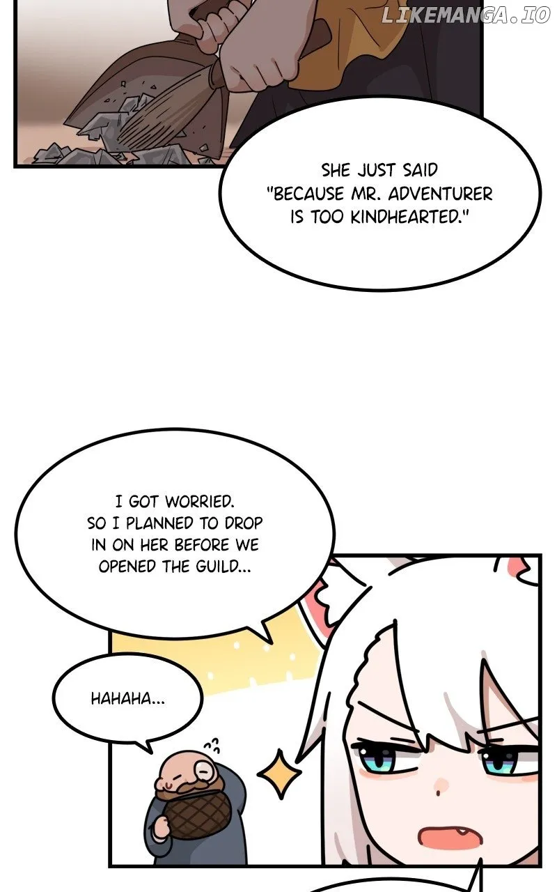 Chapter 16 — page 89