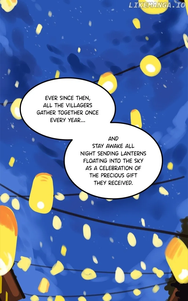 Chapter 16 — page 9
