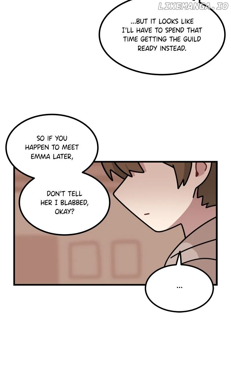 Chapter 16 — page 90