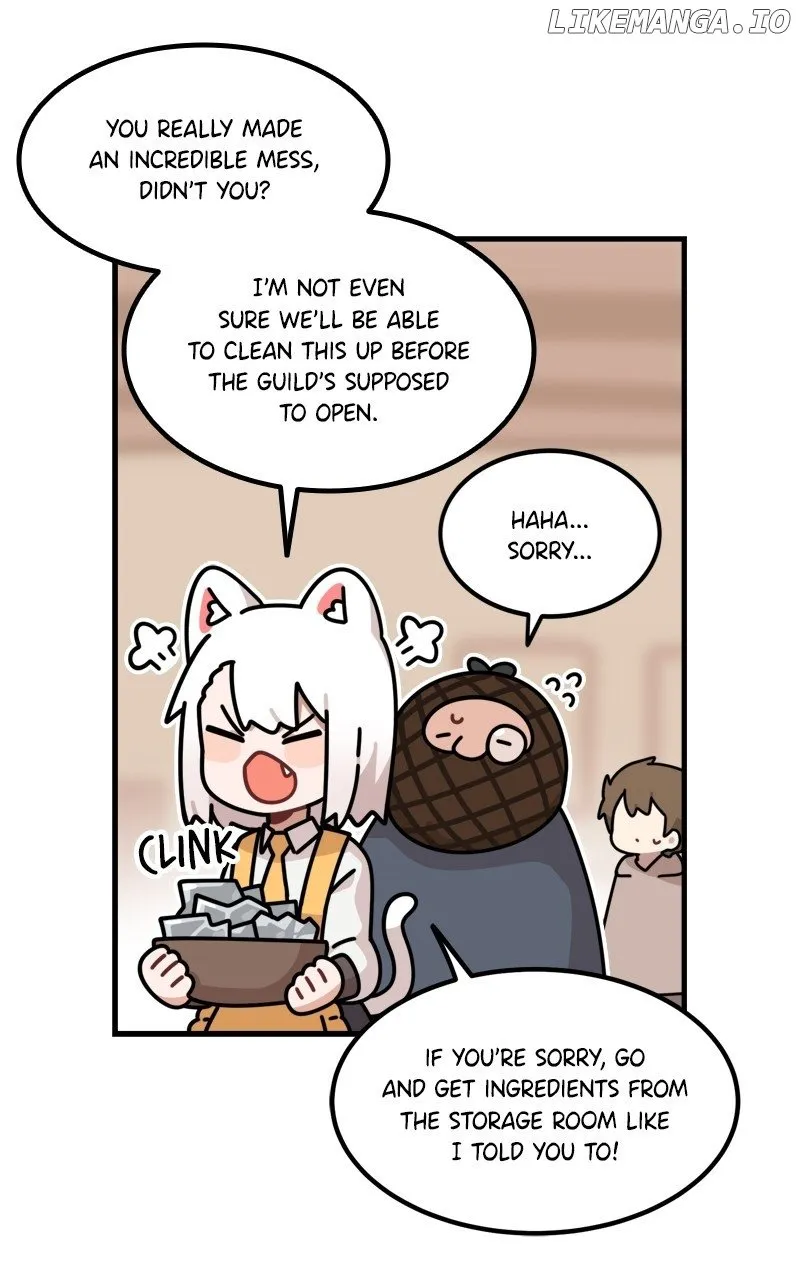 Chapter 16 — page 91